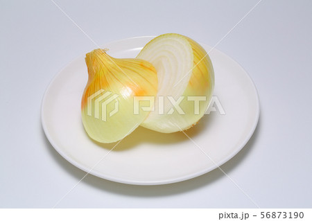 奇妙なサラダ 56873190