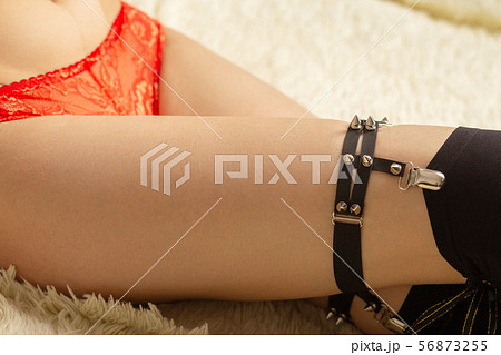 legs in stockings legs in stockings 56873255