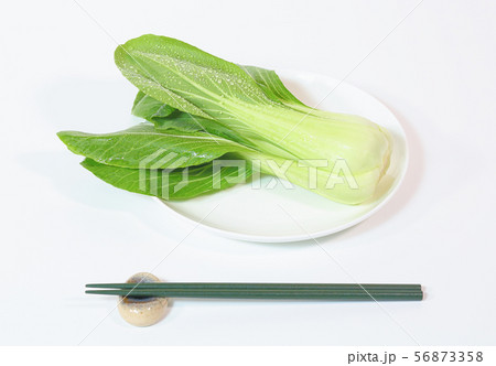 奇妙な食欲 奇妙な食欲 56873358