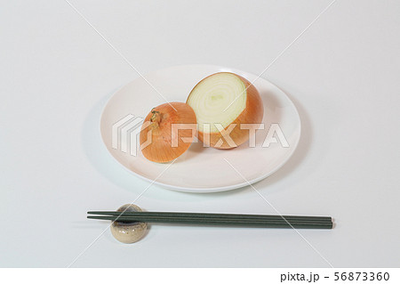 奇妙な食欲 56873360