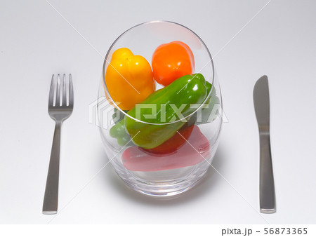 奇妙な食欲 奇妙な食欲 56873365