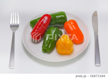 奇妙な食欲 奇妙な食欲 56873366