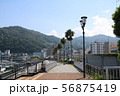 熱海 56875419