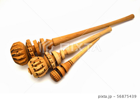 モリニージョ molinillo モリニージョ molinillo 56875439