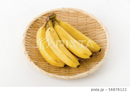 バナナ バナナ 56876122