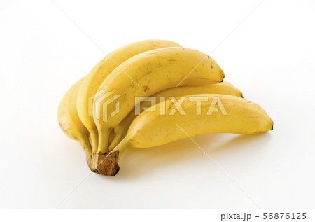 バナナ バナナ 56876125