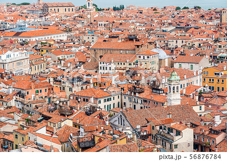 【イタリア】ヴェネツィア 56876784