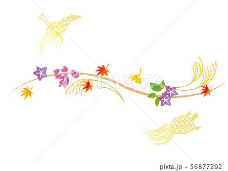 敬老の日 イラスト 敬老の日 イラスト 56877292