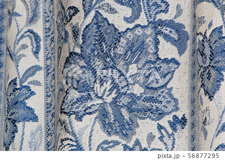 テクスチャ テクスチャ 56877295