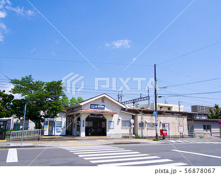 新伊丹駅 新伊丹駅 56878067