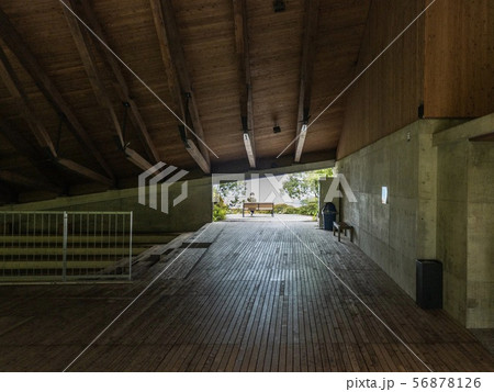 牧野富太郎記念館 牧野富太郎記念館 56878126