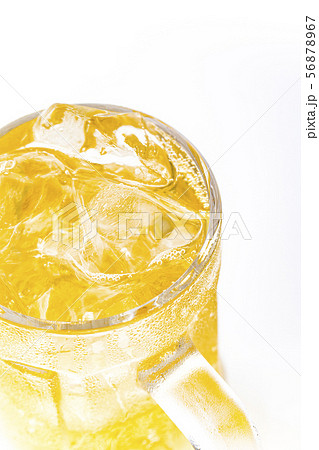 ハイボール 56878967