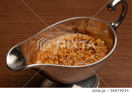 キーマカレー 56879034