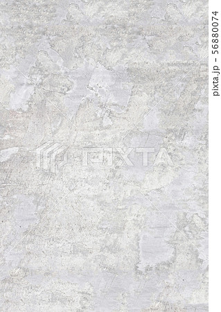 使い勝手のよい万能背景 石のテクスチャ 使い勝手のよい万能背景 石のテクスチャ 56880074