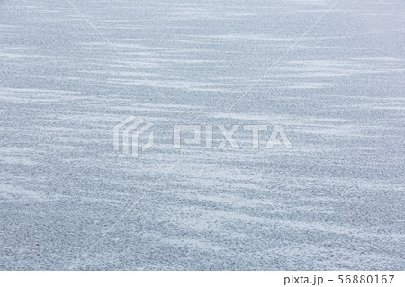 氷紋 氷紋 56880167