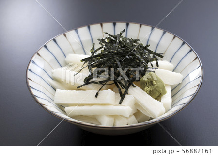 山芋短冊 56882161