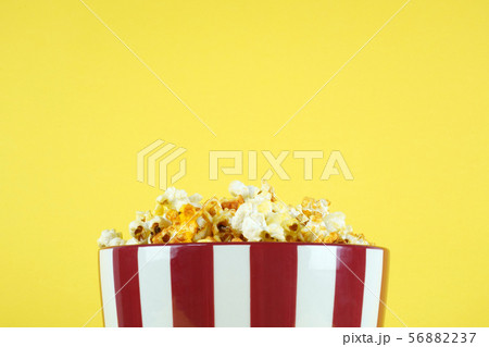 ムービー 映画 スクリーン 56882237