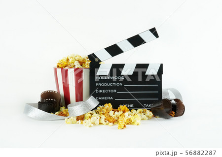 ムービー 映画 スクリーン 56882287