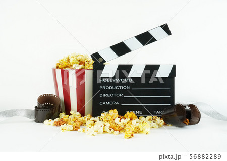 ムービー 映画 スクリーン 56882289
