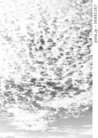 the empty sky full of clouds the empty sky full of clouds 56885167
