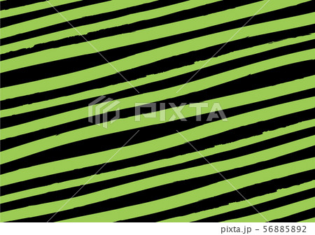 Halloween abstract retro vintage
background color Halloween abstract retro vintage
background color 56885892
