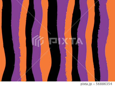 Halloween abstract retro vintage 
background color Halloween abstract retro vintage 
background color 56886354