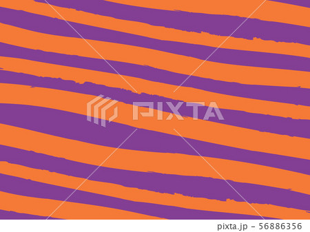 Halloween abstract retro vintage 
background color Halloween abstract retro vintage 
background color 56886356