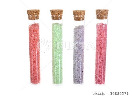 basth salts in studio 56886571