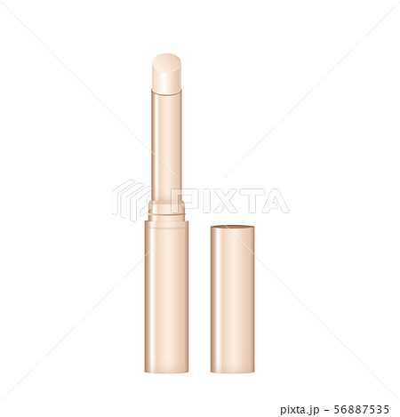 lipstick concealer