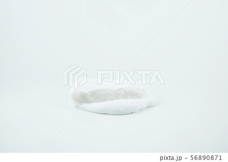 清潔 衛生 手 56890871