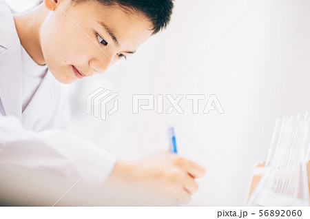 男の子 理科 勉強 男の子 理科 勉強 56892060