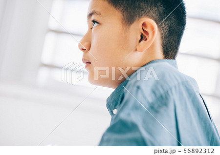 男の子 小学生 勉強 男の子 小学生 勉強 56892312