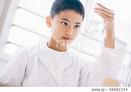 男の子 理科 勉強 男の子 理科 勉強 56892354