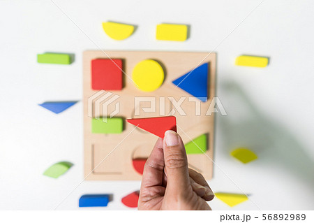 psychological cognitive training for Dementia and  56892989