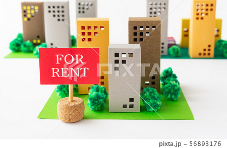 FOR RENT 不動産 賃貸 物件 マンション ビル オフィス 事務所 FOR RENT 不動産 賃貸 物件 マンション ビル オフィス 事務所 56893176