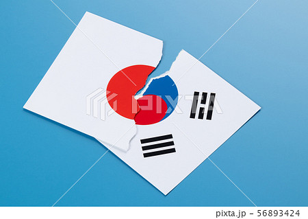 国旗　イメージ 56893424