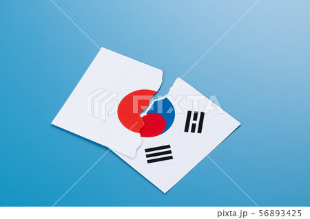 国旗　イメージ 56893425