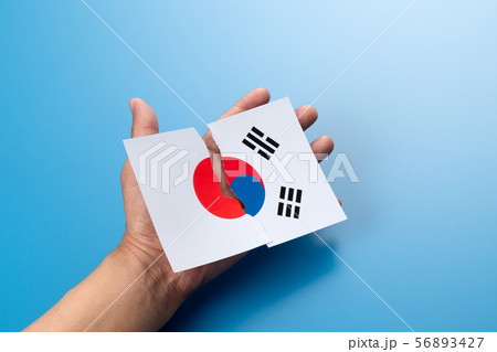 国旗　イメージ 56893427