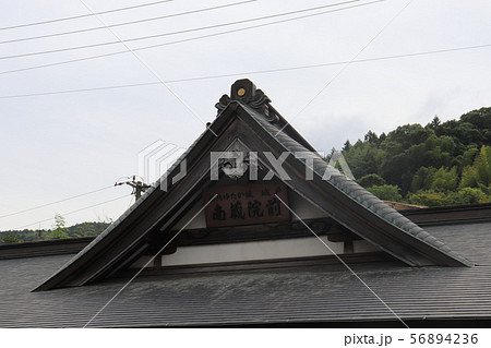 城戸南蔵院前駅 福岡県 JR九州 城戸南蔵院前駅 福岡県 JR九州 56894236