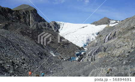 アラスカ Valdez アメリカ 19 アラスカ Valdez アメリカ 19 56894691