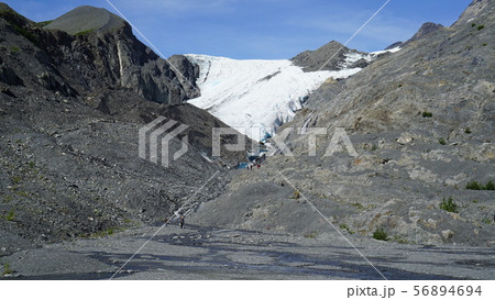 アラスカ Valdez アメリカ 22 アラスカ Valdez アメリカ 22 56894694