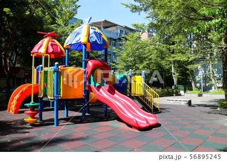 公園 パーク 園 56895245