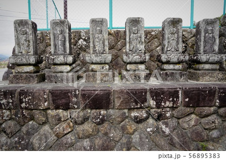 寺(長松山・洞願寺) 寺(長松山・洞願寺) 56895383