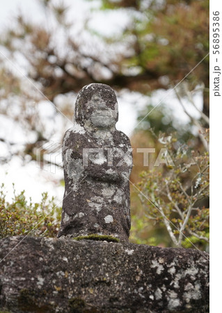 寺（長松山・洞願寺） 56895386