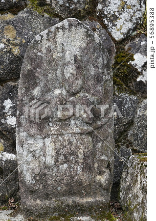寺（長松山・洞願寺） 56895388