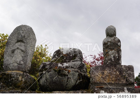 寺(長松山・洞願寺) 寺(長松山・洞願寺) 56895389