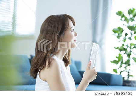 女性 扇風機 ハンディファン ハンディ扇風機 携帯扇風機 手持ち扇風機 ミニ扇風機 ポータブル扇風機 女性 扇風機 ハンディファン ハンディ扇風機 携帯扇風機 手持ち扇風機 ミニ扇風機 ポータブル扇風機 56895459