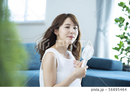 女性 扇風機 ハンディファン ハンディ扇風機 携帯扇風機 手持ち扇風機 ミニ扇風機 ポータブル扇風機 女性 扇風機 ハンディファン ハンディ扇風機 携帯扇風機 手持ち扇風機 ミニ扇風機 ポータブル扇風機 56895464