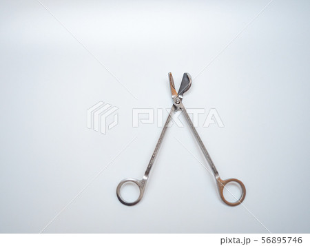 Candle Accessory : stainless steel wick trimmer Candle Accessory : stainless steel wick trimmer 56895746