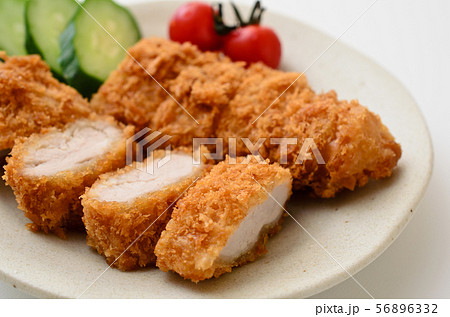 棒ヒレカツ 56896332